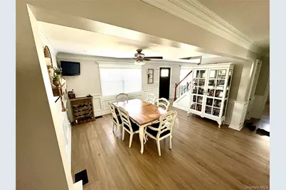 8 Carlton Drive, Massapequa, NY 11758 - Photo 3