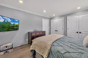 8 Carlton Dr, Massapequa, NY 11758 - Photo 15