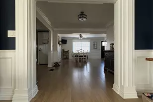 8 Carlton Dr, Massapequa, NY 11758 - Photo 5