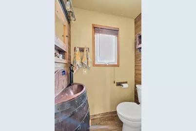 713 Hungry Harbor Road, Woodmere, NY 11581 - Photo 11