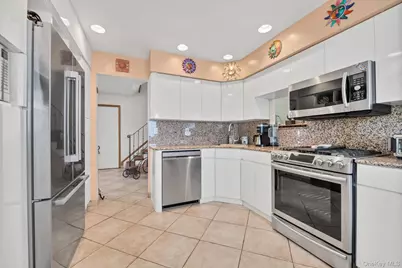 713 Hungry Harbor Road, Woodmere, NY 11581 - Photo 5