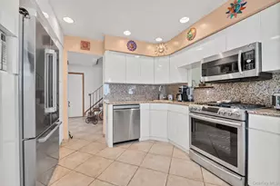 713 Hungry Harbor Rd, Woodmere, NY 11581 - Photo 5