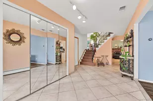 713 Hungry Harbor Rd, Woodmere, NY 11581 - Photo 3