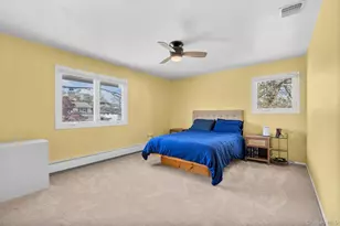 713 Hungry Harbor Rd, Woodmere, NY 11581 - Photo 15