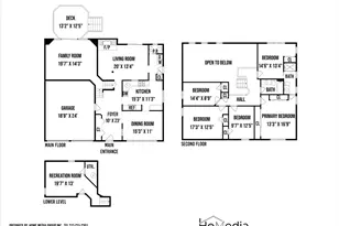 713 Hungry Harbor Rd, Woodmere, NY 11581 - Photo 25