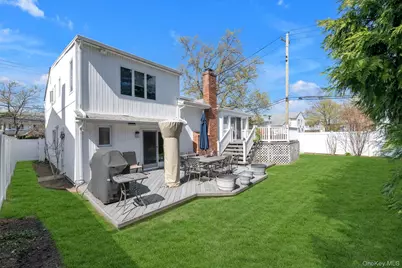 713 Hungry Harbor Road, Woodmere, NY 11581 - Photo 21