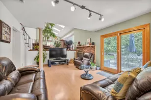713 Hungry Harbor Rd, Woodmere, NY 11581 - Photo 9