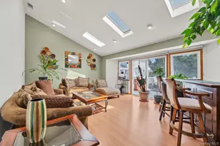 713 Hungry Harbor Rd, Woodmere, NY 11581 - Photo 7