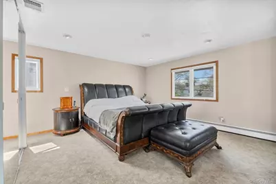 713 Hungry Harbor Road, Woodmere, NY 11581 - Photo 13