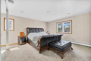713 Hungry Harbor Rd, Woodmere, NY 11581 - Photo 13