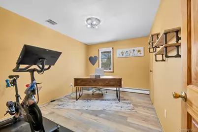 713 Hungry Harbor Road, Woodmere, NY 11581 - Photo 17