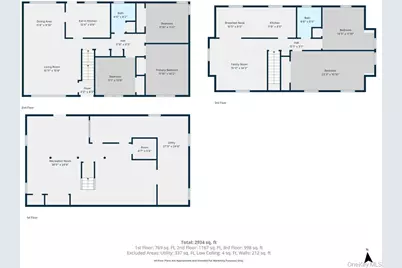 1308 C Street, Elmont, NY 11003 - Photo 43