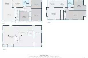 1308 C St, Elmont, NY 11003 - Photo 43