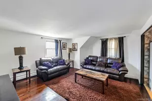 1308 C St, Elmont, NY 11003 - Photo 29