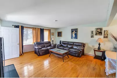 1308 C Street, Elmont, NY 11003 - Photo 11