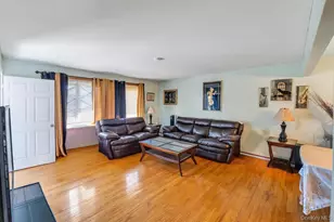 1308 C St, Elmont, NY 11003 - Photo 11