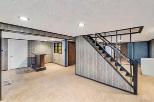 1308 C St, Elmont, NY 11003 - Photo 37