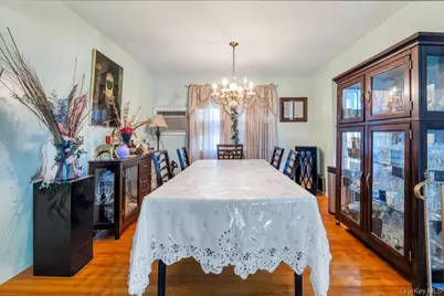 1308 C Street, Elmont, NY 11003 - Photo 15