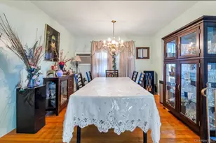 1308 C St, Elmont, NY 11003 - Photo 15