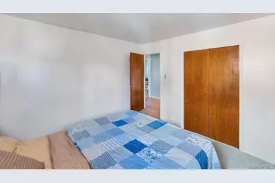 1308 C Street, Elmont, NY 11003 - Photo 23