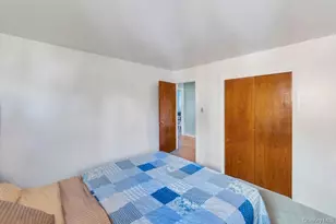 1308 C St, Elmont, NY 11003 - Photo 23