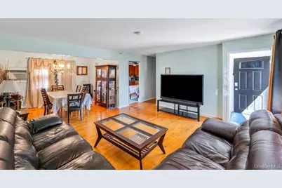 1308 C Street, Elmont, NY 11003 - Photo 13