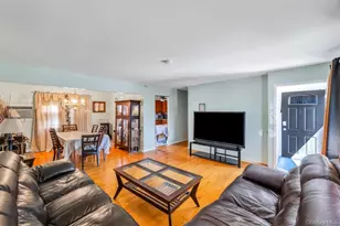 1308 C St, Elmont, NY 11003 - Photo 13