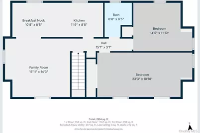 1308 C Street, Elmont, NY 11003 - Photo 41