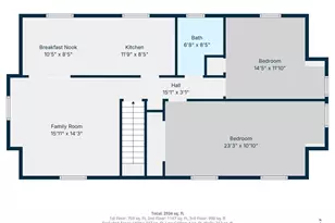 1308 C St, Elmont, NY 11003 - Photo 41