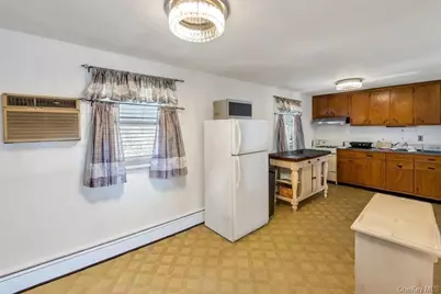 1308 C Street, Elmont, NY 11003 - Photo 33