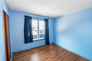 1308 C St, Elmont, NY 11003 - Photo 27