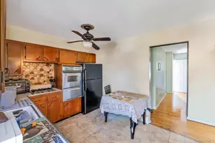 1308 C St, Elmont, NY 11003 - Photo 17