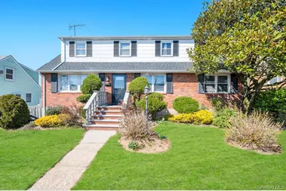 1308 C Street, Elmont, NY 11003 - Photo 1