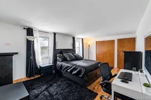 1308 C St, Elmont, NY 11003 - Photo 21