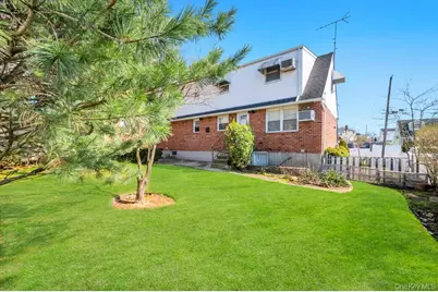 1308 C Street, Elmont, NY 11003 - Photo 5