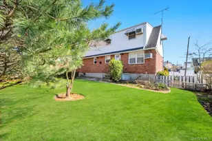 1308 C St, Elmont, NY 11003 - Photo 5