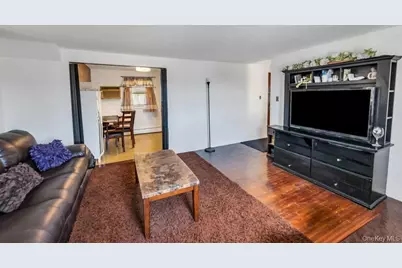 1308 C Street, Elmont, NY 11003 - Photo 31