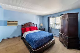 1308 C St, Elmont, NY 11003 - Photo 25