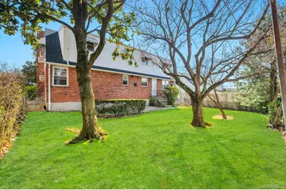 1308 C Street, Elmont, NY 11003 - Photo 9