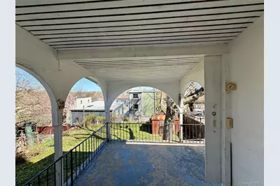 116 Alexander Avenue, Yonkers, NY 10704 - Photo 23