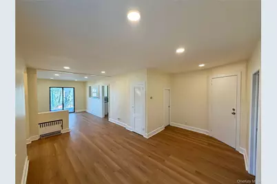 116 Alexander Avenue, Yonkers, NY 10704 - Photo 1