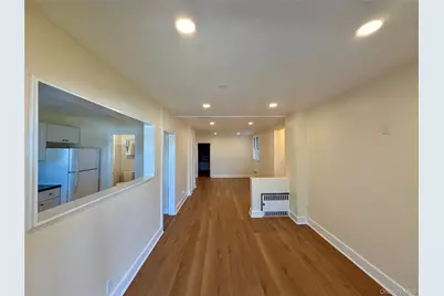 116 Alexander Avenue, Yonkers, NY 10704 - Photo 5