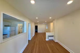 116 Alexander Ave, Yonkers, NY 10704 - Photo 5