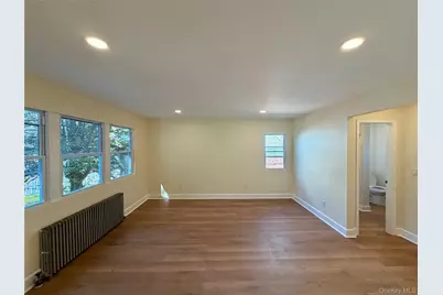 116 Alexander Avenue, Yonkers, NY 10704 - Photo 11