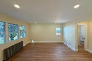 116 Alexander Ave, Yonkers, NY 10704 - Photo 11