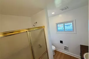 116 Alexander Ave, Yonkers, NY 10704 - Photo 15