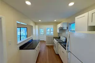116 Alexander Ave, Yonkers, NY 10704 - Photo 7