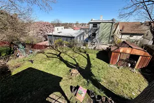 116 Alexander Ave, Yonkers, NY 10704 - Photo 27