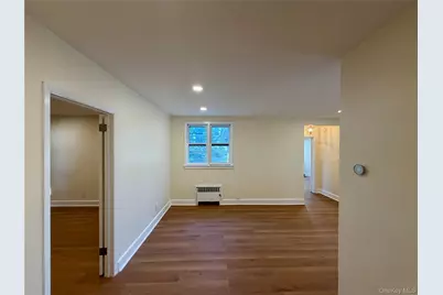 116 Alexander Avenue, Yonkers, NY 10704 - Photo 3