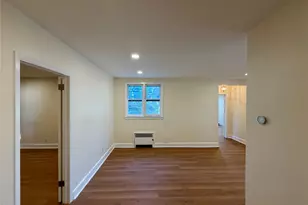 116 Alexander Ave, Yonkers, NY 10704 - Photo 3
